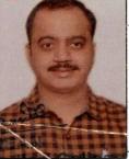 Dr. Anshul Khare