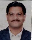 Dr. Mahesh Gupta
