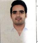 Dr. Gyaneshwar Mishra