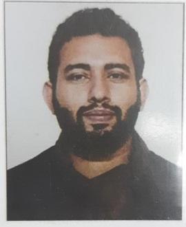 Dr. Nabeel Abdul Kareem