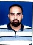 Dr. Naman Sharda