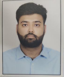 Dr. Yatharth Jha