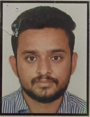 Dr. Nadimul Huda