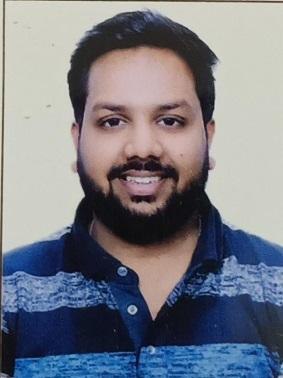 Dr. Piyush Mittal