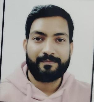 Dr. Amit Rinhayat