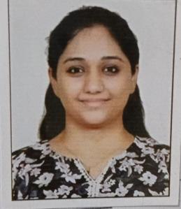 Dr. Sanskriti Sharma