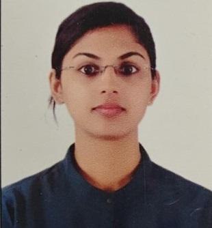 Dr. Mansi Kaveeshwar