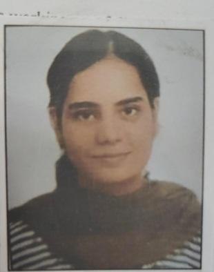Dr. Sehrish Riyaz