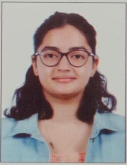 Dr. Divya Bhatt