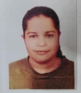 Dr. Yashasvi Barfa