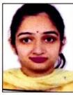 Dr. Priya Sharma