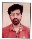 Dr. Mrinal Sinha
