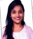 Dr. Trupti Rathi