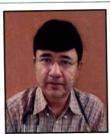 Dr. Naresh Grower