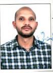 Dr. Shailendra Pawar