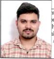 Dr. Gourav Gupta