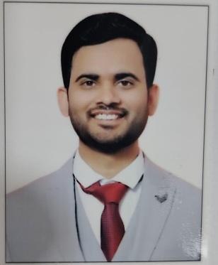 Dr. Yalavarthi Mani Kiran Reddy