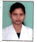 Dr. Surabhi Tomar