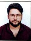 Dr. Nishant Mitharwal
