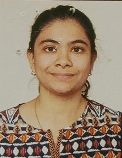 Dr. Skina Saify