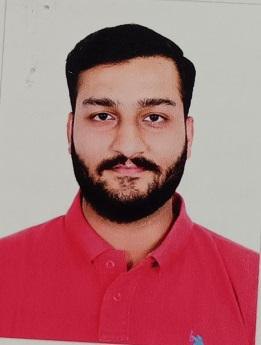 Dr. Devan Sharma