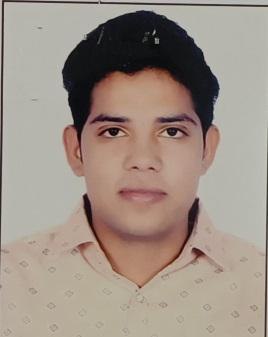 Dr. Deependra Rithauiya