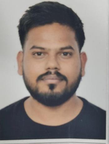 Dr. Vivek Patel