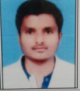 Dr. Parinay Anilkumar Gupta