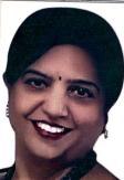 Dr. Rashmi Nichlani