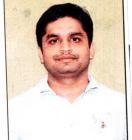 Dr. Nipun Madhav