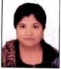 Dr. Binti Malviya