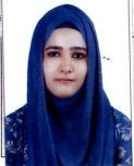 Dr. Naish Akhtar