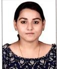 Dr. Anki Saluja