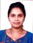 Dr. Vidushi Mishra