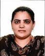 Dr. Rajshree Choudhary