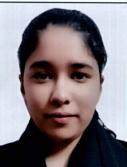 Dr. Nadiya Khan