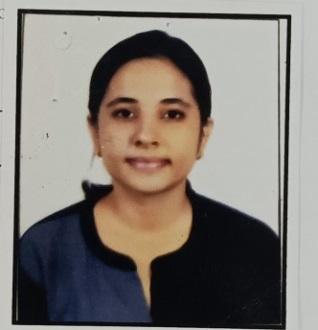 Dr. Alimaa