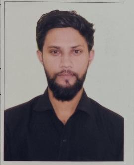 Dr. Albert K. Varghese