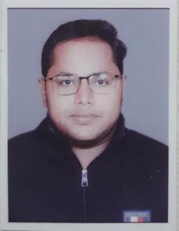 Dr. Ratan Kumar