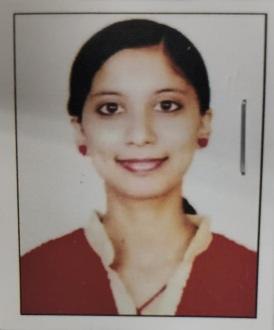 Dr. Shubhangi Khare