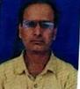 Dr. Raj Kumar Sharma