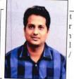 Dr. Abhay Purohit