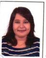 Dr. Pritika Mehta