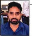 Dr. Abhishek Upadhyaya
