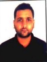 Dr. Megh Saxena