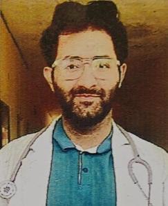 Dr. Jatin Grover