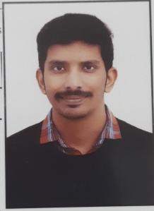 Dr. Ikram Qureshi