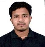 Dr. Yogesh Achhale