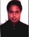 Dr. Sharad Mittal