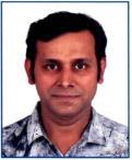 Dr. Vijay Kumar Gupta